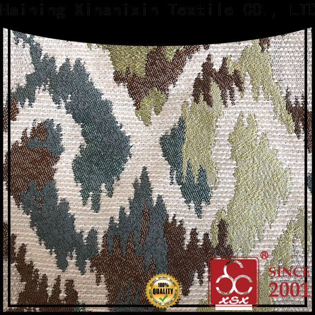 top cotton upholstery fabric by for business for Hotel
