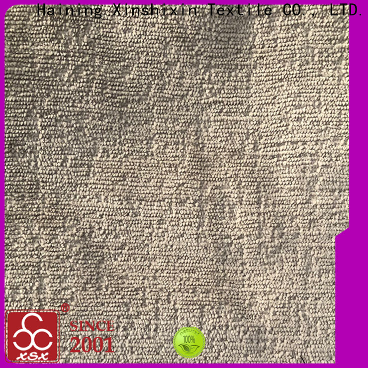 best fabric to reupholster couch maze for Sofa