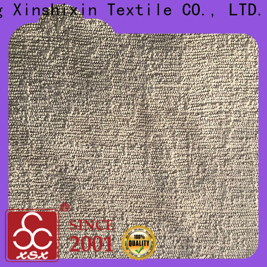 buy furnishing fabric geometric suppliers for Cushion Cover