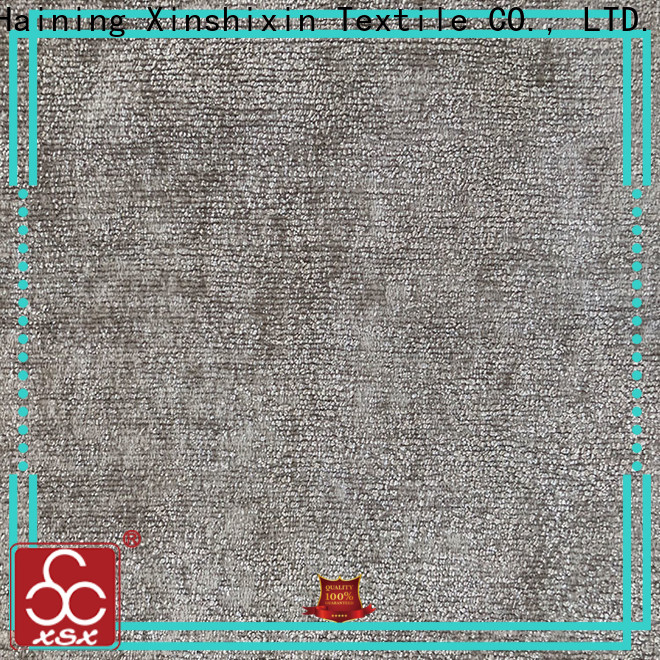 custom velvet material for upholstery stunning factory for Furniture