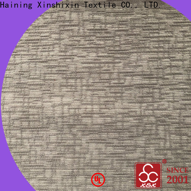 wholesale polyester material suppliers australian for business for Hotel