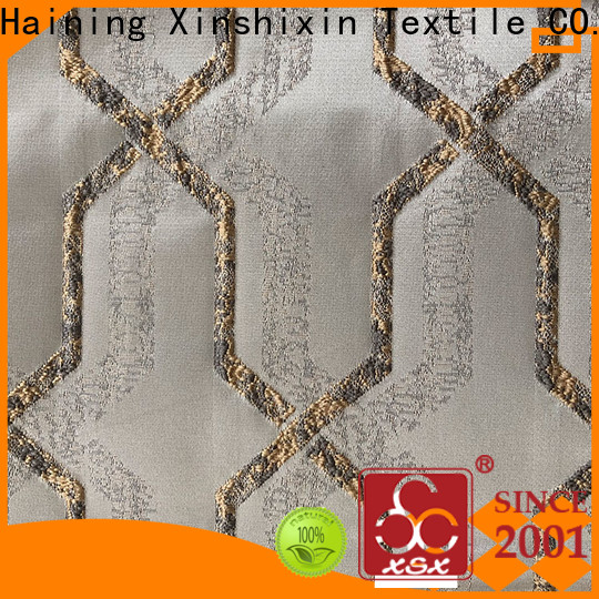 best material for sofa with dogs 3d for business for Bedding