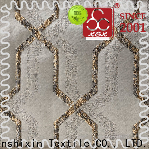 home furnishing fabric decorative manufacturers for Cushion Cover