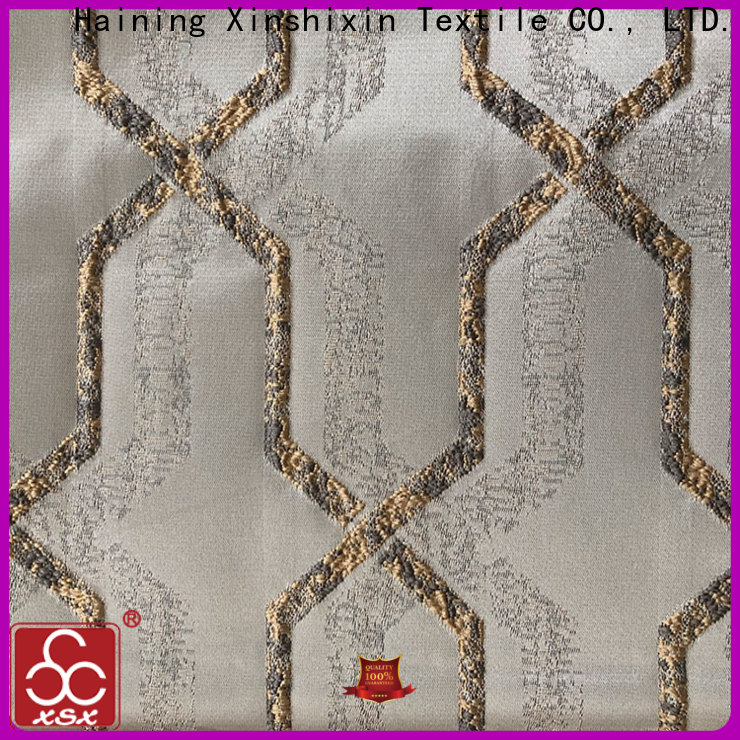 bedding fabrics wholesale exclusive for couch