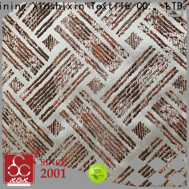 new emerald green upholstery fabric lattice suppliers for Hotel
