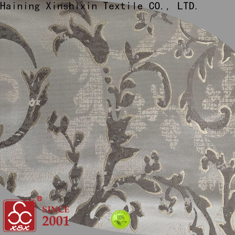 new polyester fabric manufacturer pattern suppliers for Hotel