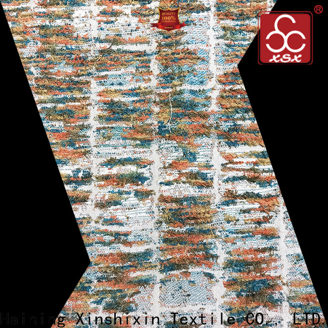 sunbrella chenille fabric stunning for business for couch