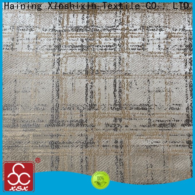XSX Textile by joann fabrics upholstery fabric company for couch