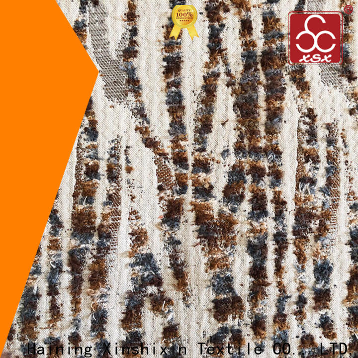 upholstery material for sofas luxury for Home Textile