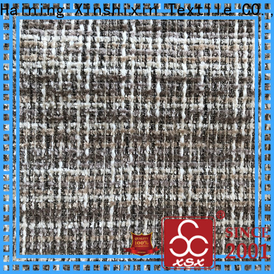 top upholstery material for sofas s19051a company for Curtain