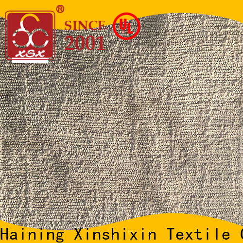 XSX Textile jewellike bedding fabrics wholesale for business for Bedding