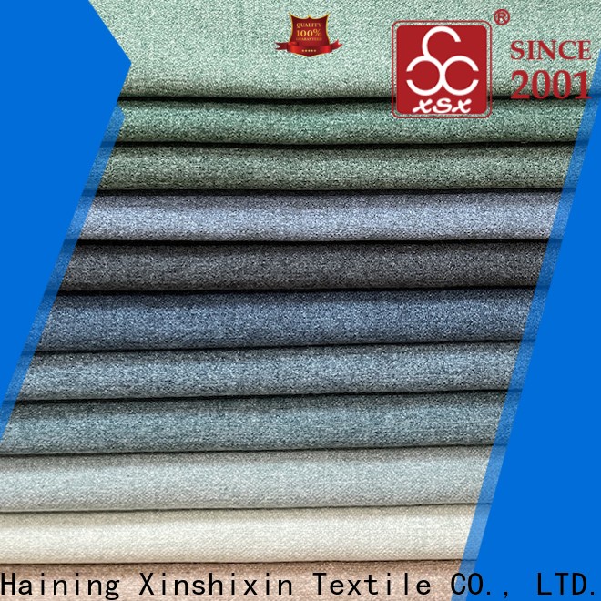 high-quality sofa material suppliers for Furniture