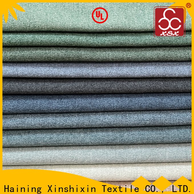 high-quality fabric for couches s19050a for business for Furniture