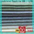 XSX Textile bedroom curtain material company for Bedding