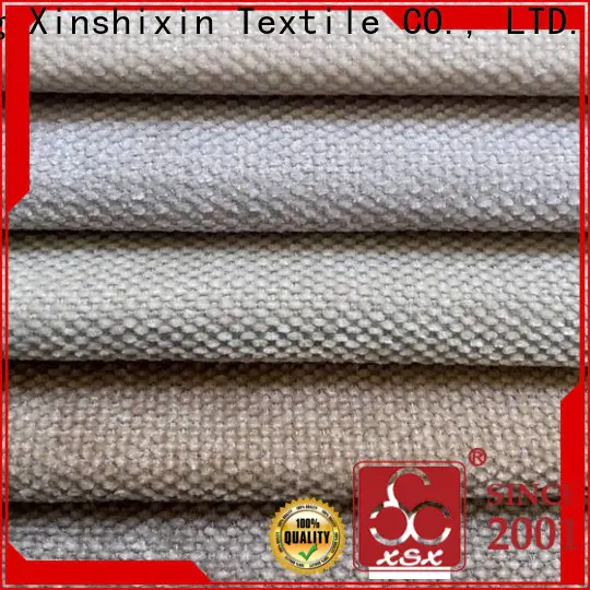 top sofa fabric for business for couch