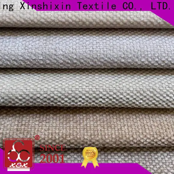 XSX Textile inspired buy drapery fabric for business for Hotel