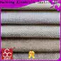 XSX Textile abstract bed textiles for business for Home Textile