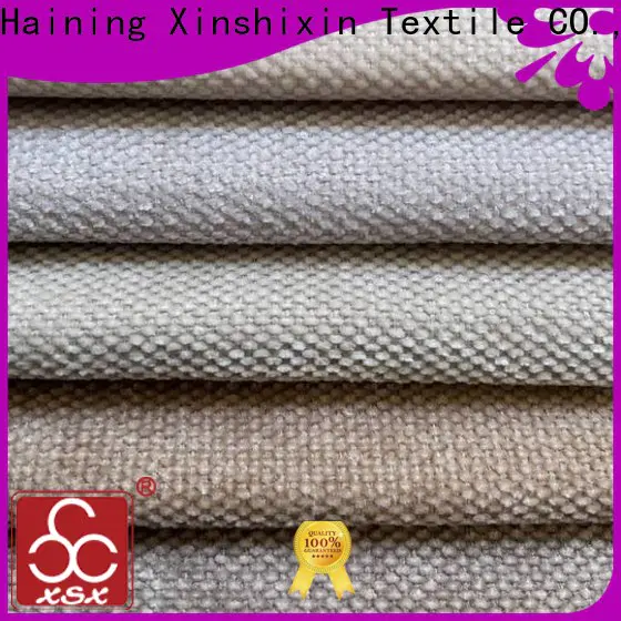 XSX Textile abstract bed textiles for business for Home Textile