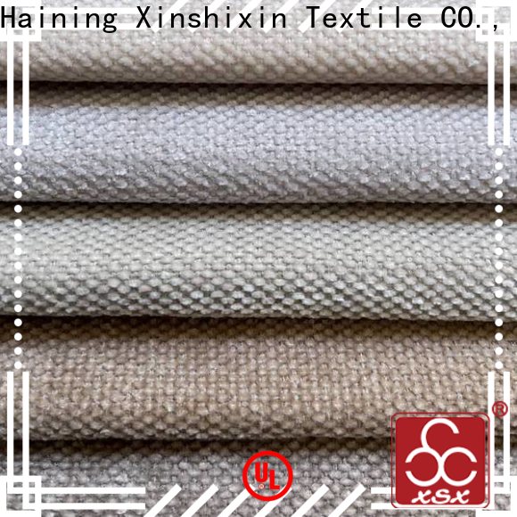 best grey cushion fabric lt17021c company for home-furnishing