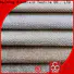 XSX Textile top discount upholstery fabric manufacturers for home-furnishing