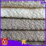 high-quality west elm upholstery fabric jewellike manufacturers for Curtain