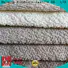 XSX Textile latest best couch material for dogs for Furniture