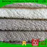 XSX Textile new polyester velvet fabric suppliers for couch