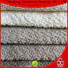 XSX Textile new furniture upholstery fabric suppliers supply for Sofa