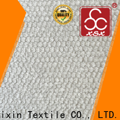 high-quality hickeys upholstery fabric pattern manufacturers for Home Textile