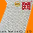 high-quality hickeys upholstery fabric pattern manufacturers for Home Textile