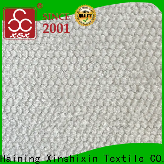 discount upholstery fabric s19050a company for Sofa