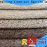 wholesale chenille fabric wholesale manufacturers for Hotel