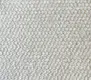 Soft Plain Woven Fabric Upholstery Sofa cusion Fabric Wholesale LT21047A