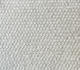 Soft Plain Woven Fabric Upholstery Sofa cusion Fabric Wholesale LT21047A