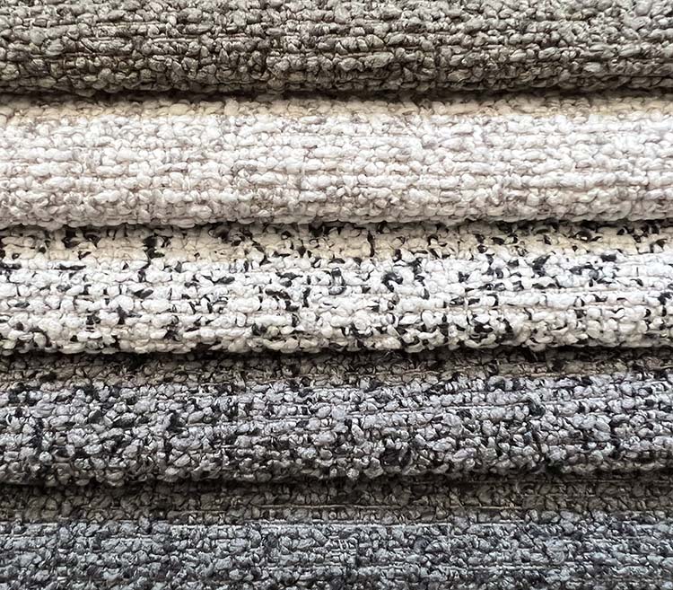velvet upholstery fabric remnants stunning supply for Cushion Cover-2