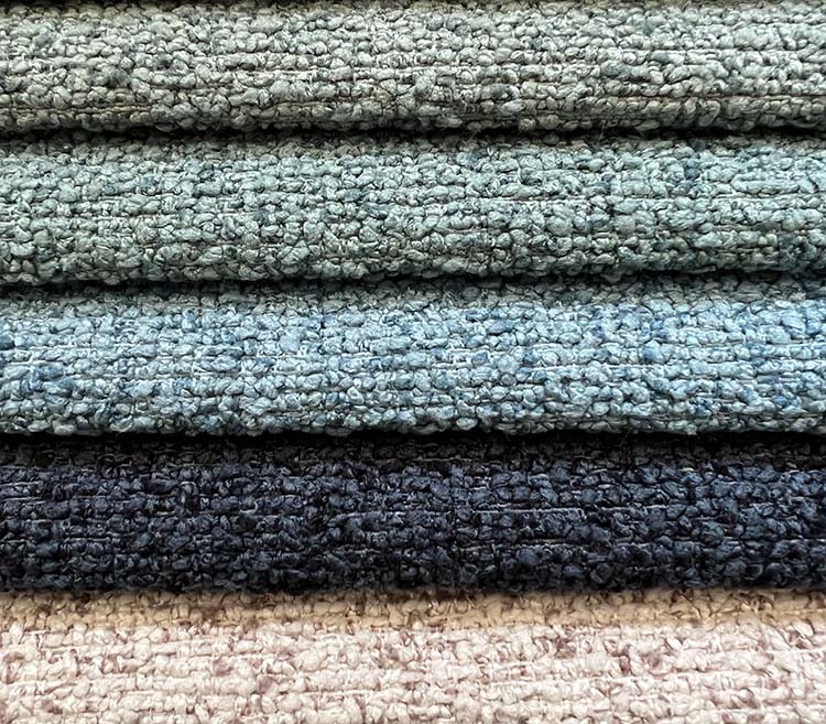 velvet upholstery fabric remnants stunning supply for Cushion Cover-1