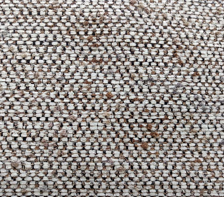 Stunning Chenille Fabric For Sofa Wholesale Woven Jacquard Fabric