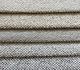 Two-Toned Soft Boucle Fabric for Sofa Woven Upholstery S21033A