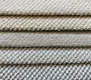 Two-Toned Soft Boucle Fabric for Sofa Woven Upholstery S21038A