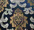 custom bedding textiles damask factory for Sofa