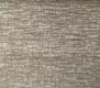Distinctive Plush Geometric Chenille Woven Upholstery Fabric Wholesale LT17021C