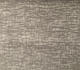 Distinctive Plush Geometric Chenille Woven Upholstery Fabric Wholesale LT17021C