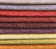 Home Decor Fabric Two-Toned Textured Upholstery Fabrics Couch Sofa Fabric Wholesale S19043A