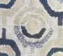 Exclusive Lollipop-Shaped Chenille Woven Fabric Upholstery Fabric for Sofa T19075A