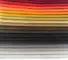 XSX Textile colors solid fabrics company for Furniture
