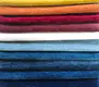 Upholstery Fabric for Sofa Wholesale Woven Chenille Fabric LT19023A