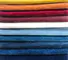XSX Textile latest interior fabrics suppliers for Curtain