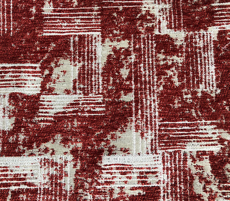 best shabby chic upholstery fabric woven for business for Furniture-1