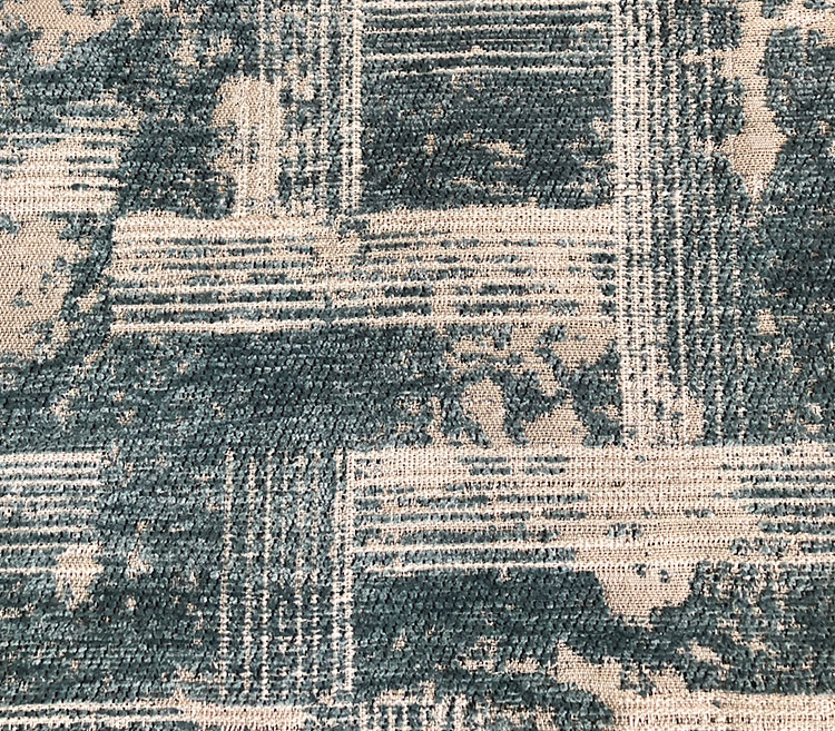 best shabby chic upholstery fabric woven for business for Furniture-2